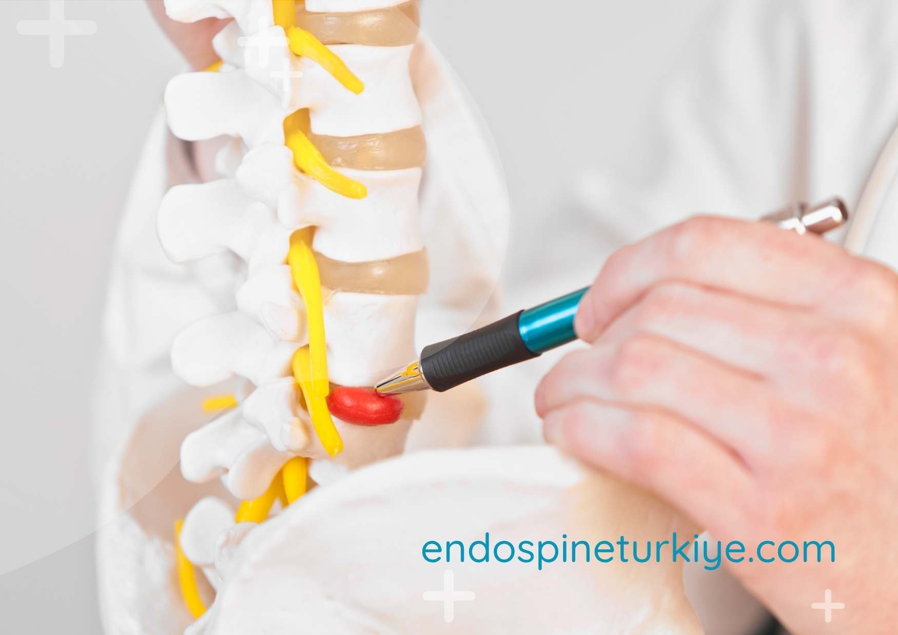 İstanbul bel fıtığı ameliyatı - Modern nöroşirürji ameliyathanesi